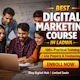 Divy Digital Hub