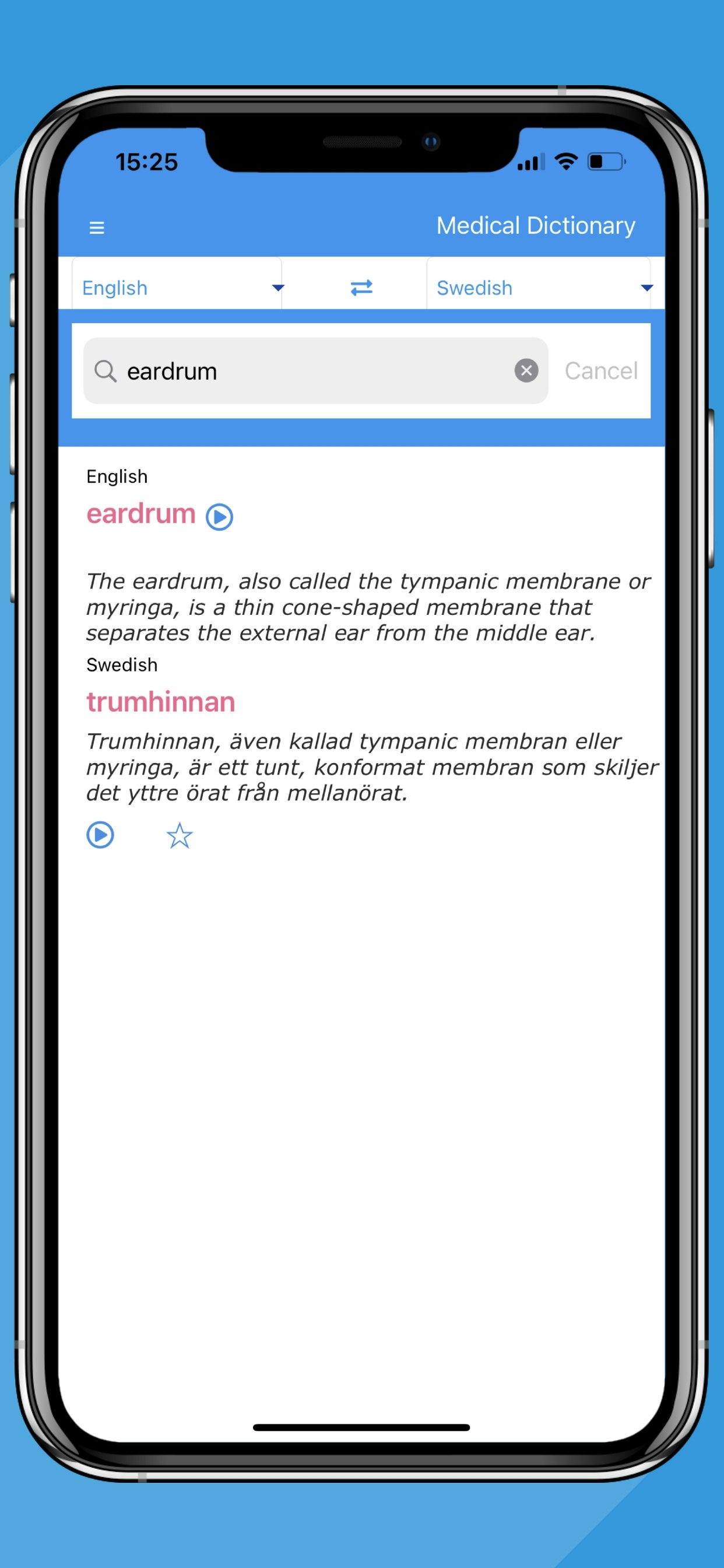 42cd6678-9a7c-4096-a97c-228ea9b82e1e.jpe