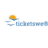 ticketswe