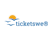 ticketswe