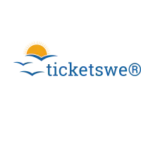 ticketswe