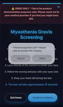 NeuroAgent AI gallery image