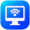 Remotr