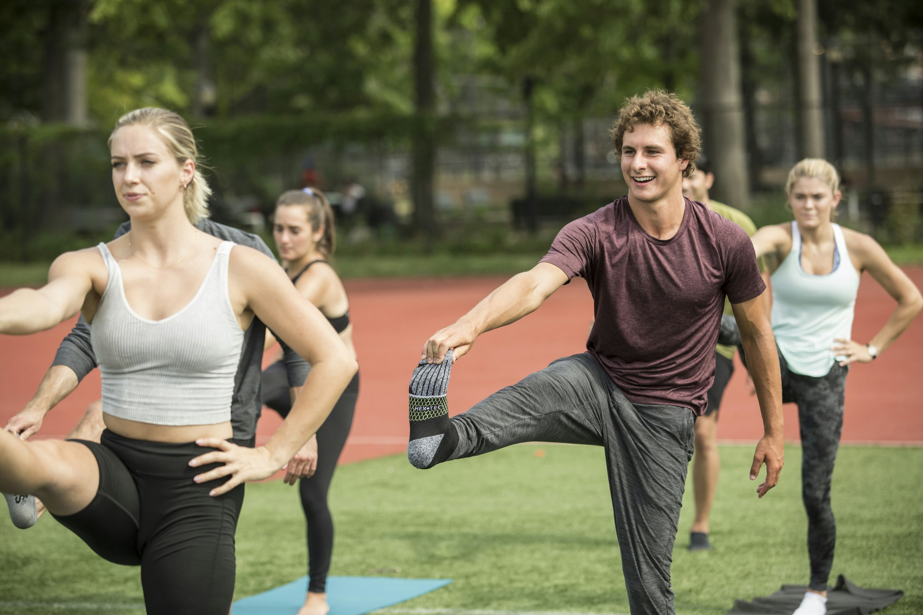 Robin Hoodie gallery image