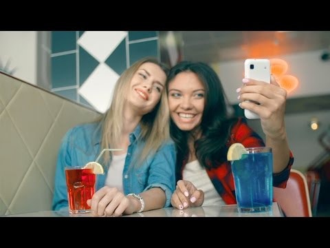 UnykApp gallery image