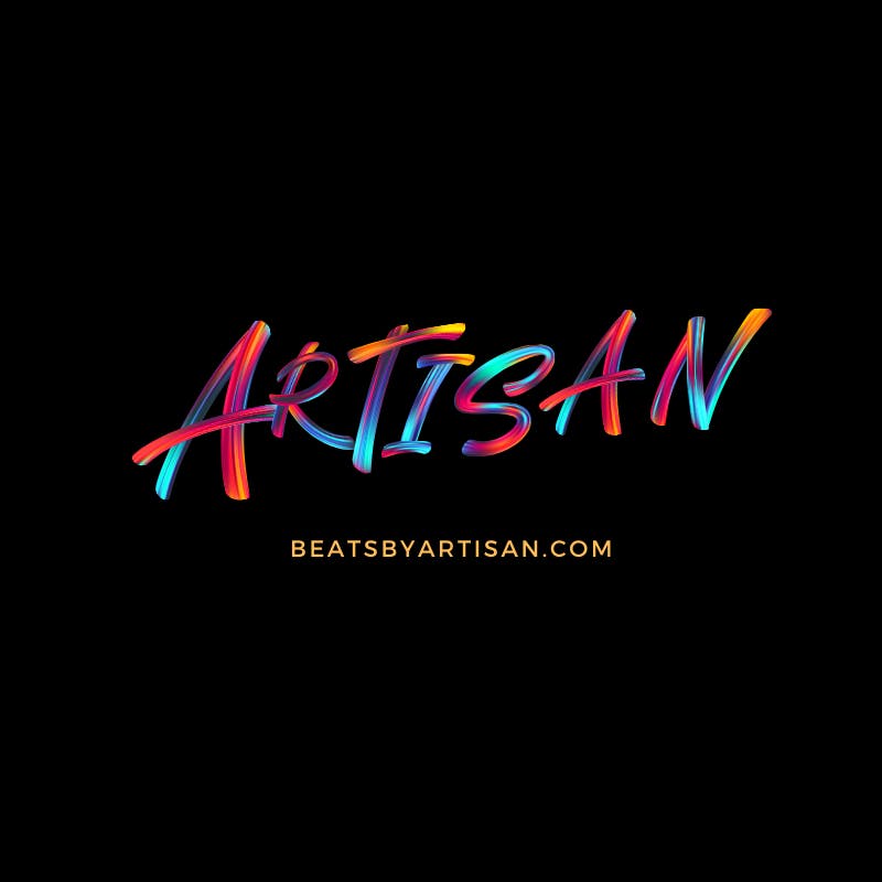 Beats by Artisan media 1