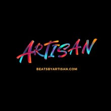 Beats by Artisan gallery image