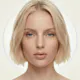 Python: Face Age