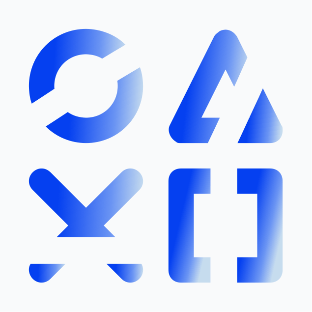 OMF Icon Finder – 6K... logo