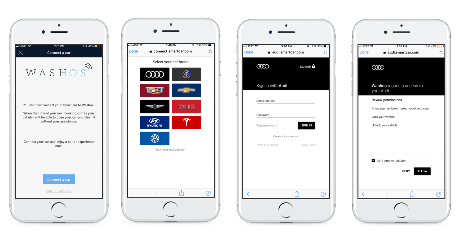 Smartcar Office Hour Series: Under the Hood gallery image