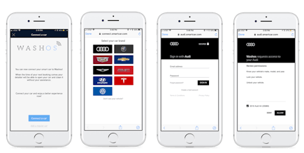 Smartcar Office Hour Series: Under the Hood gallery image