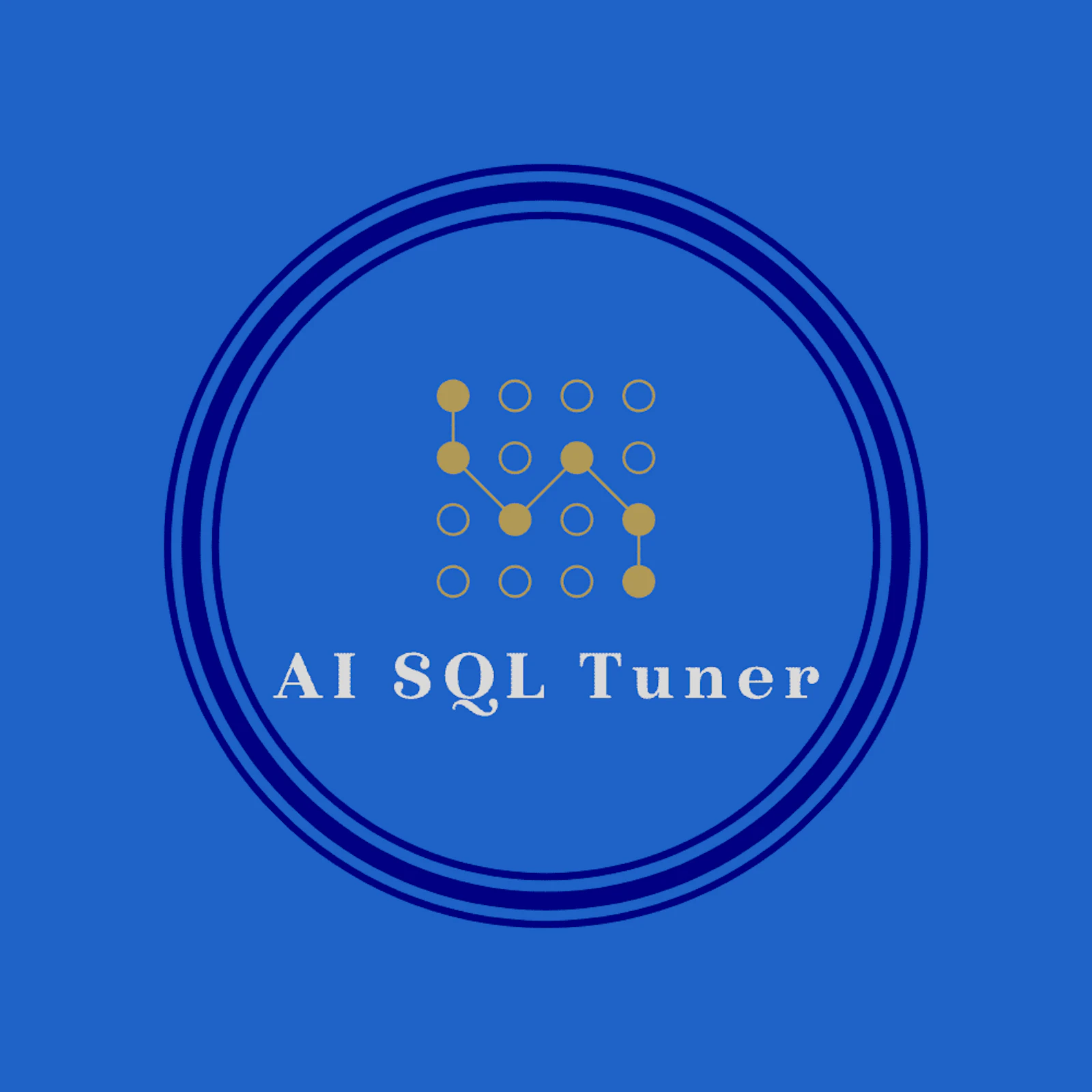 AI SQL Tuner Studio screenshot 2