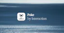 Poke.com