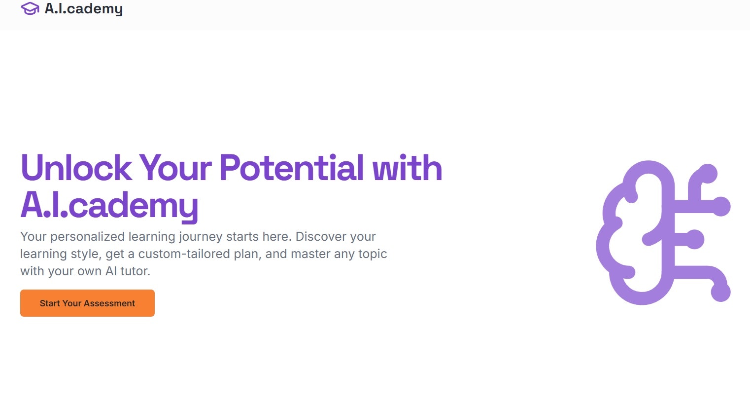 AIcademy gallery image