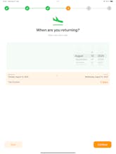 Packbag gallery image