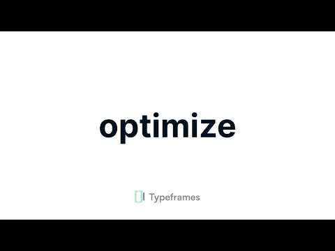 Programs by TrAIn gallery image