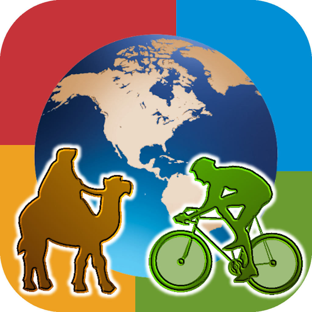 World of Wonders - WoW