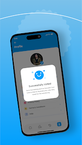 Média Choisir un côté - Votez sur le plaisir et les sondages quotidiens.Voyez comment le monde pense 2