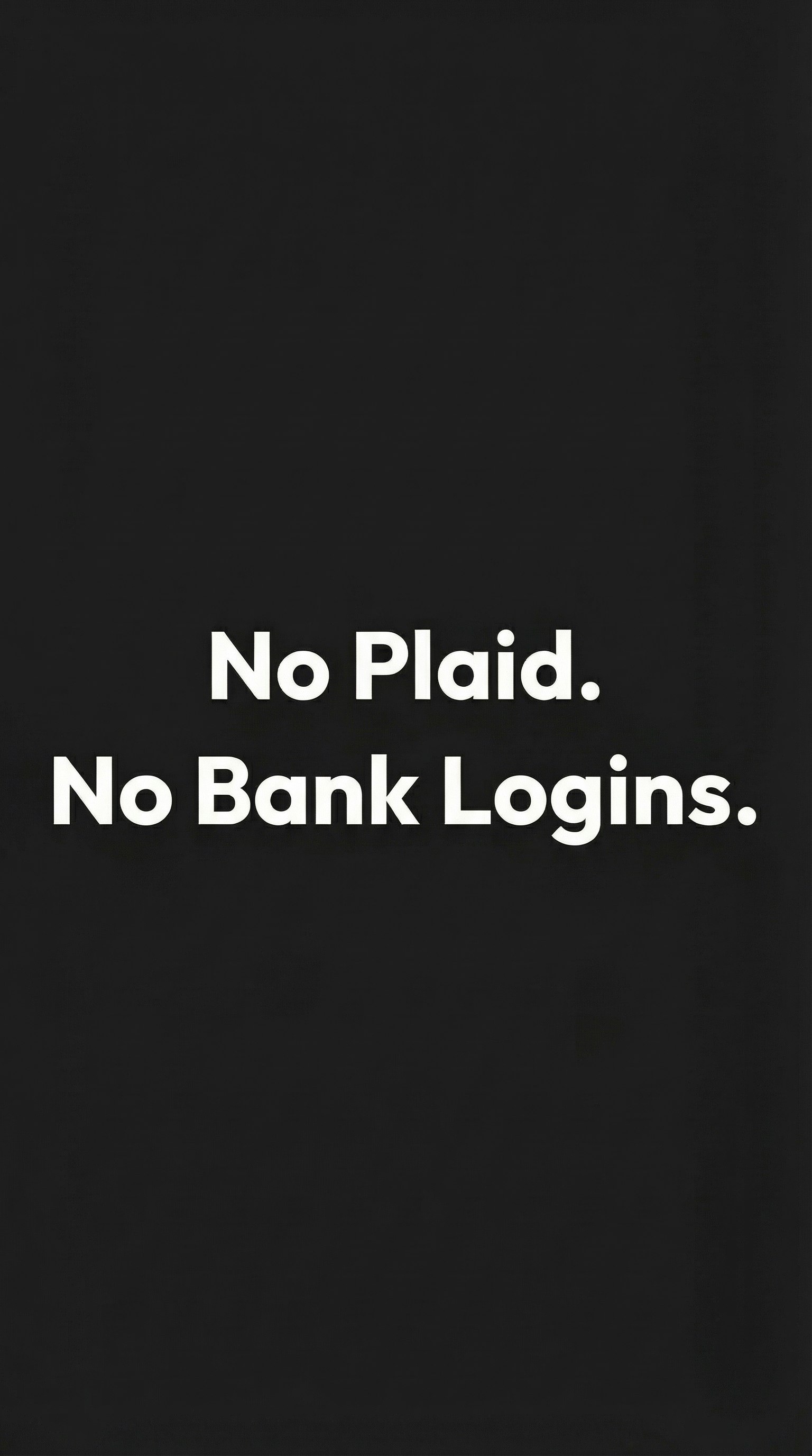 SubTracker gallery image