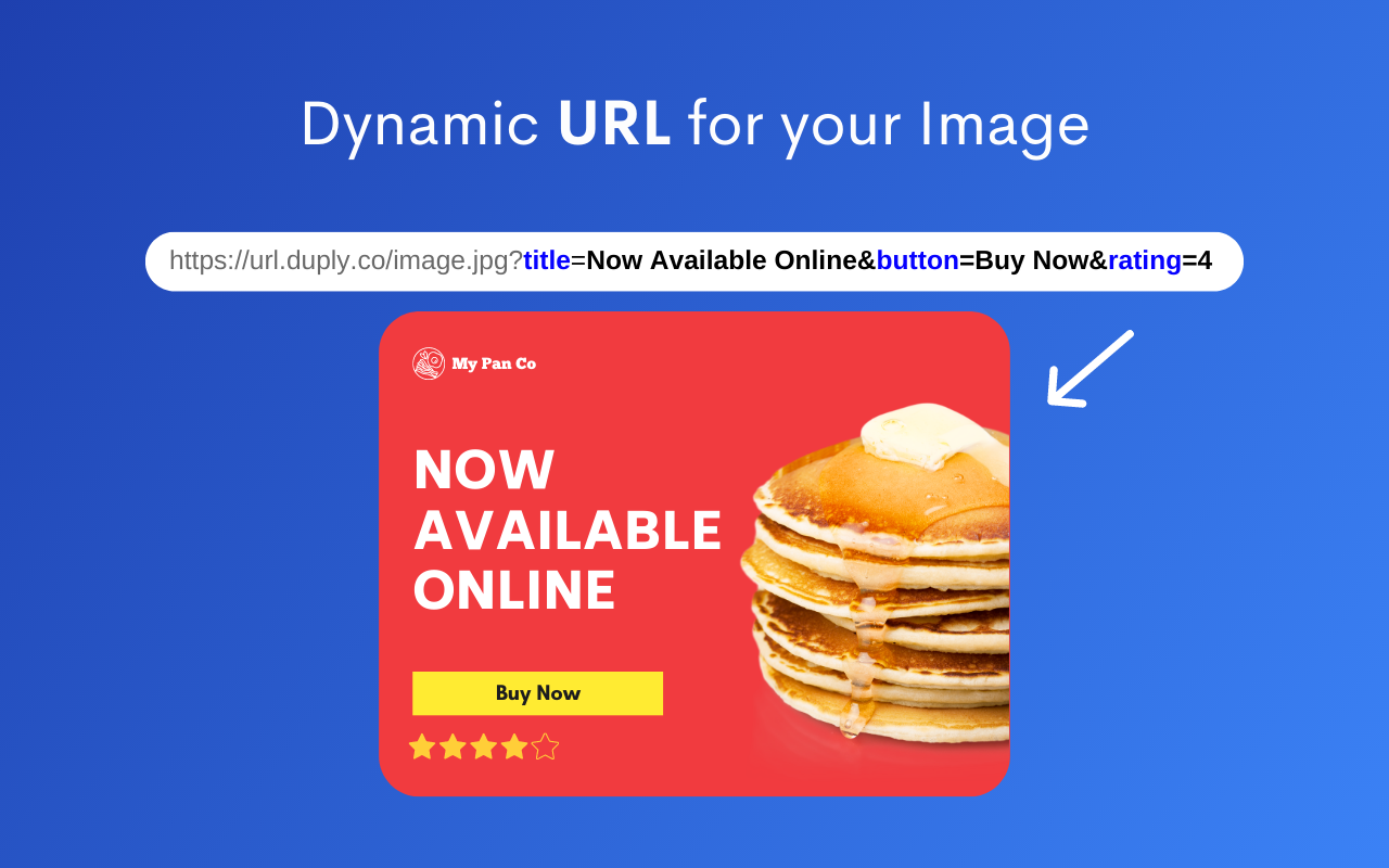 Duply.co media 2