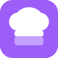 RestaurantPro
