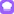 RestaurantPro