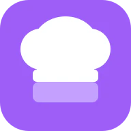 RestaurantPro