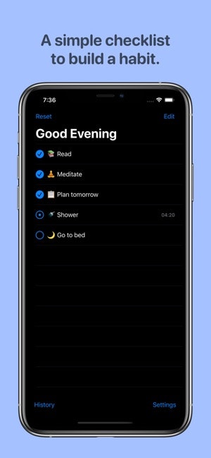 EveryPlan gallery image