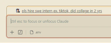 Kickbacks.ai screenshot 2