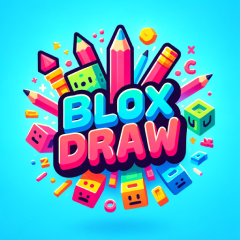 BloxDraw