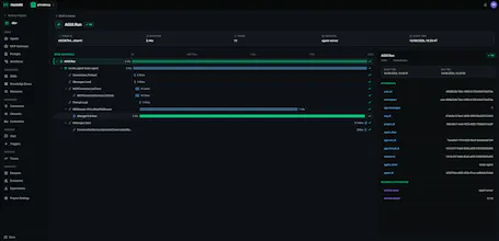 HasteKit gallery image