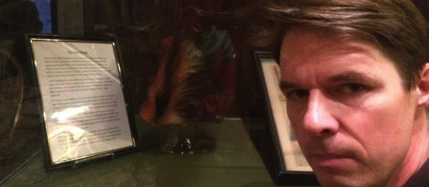 We Learn Nothing: Essays gallery image