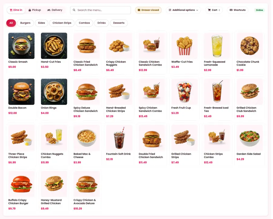 Screenshot 2