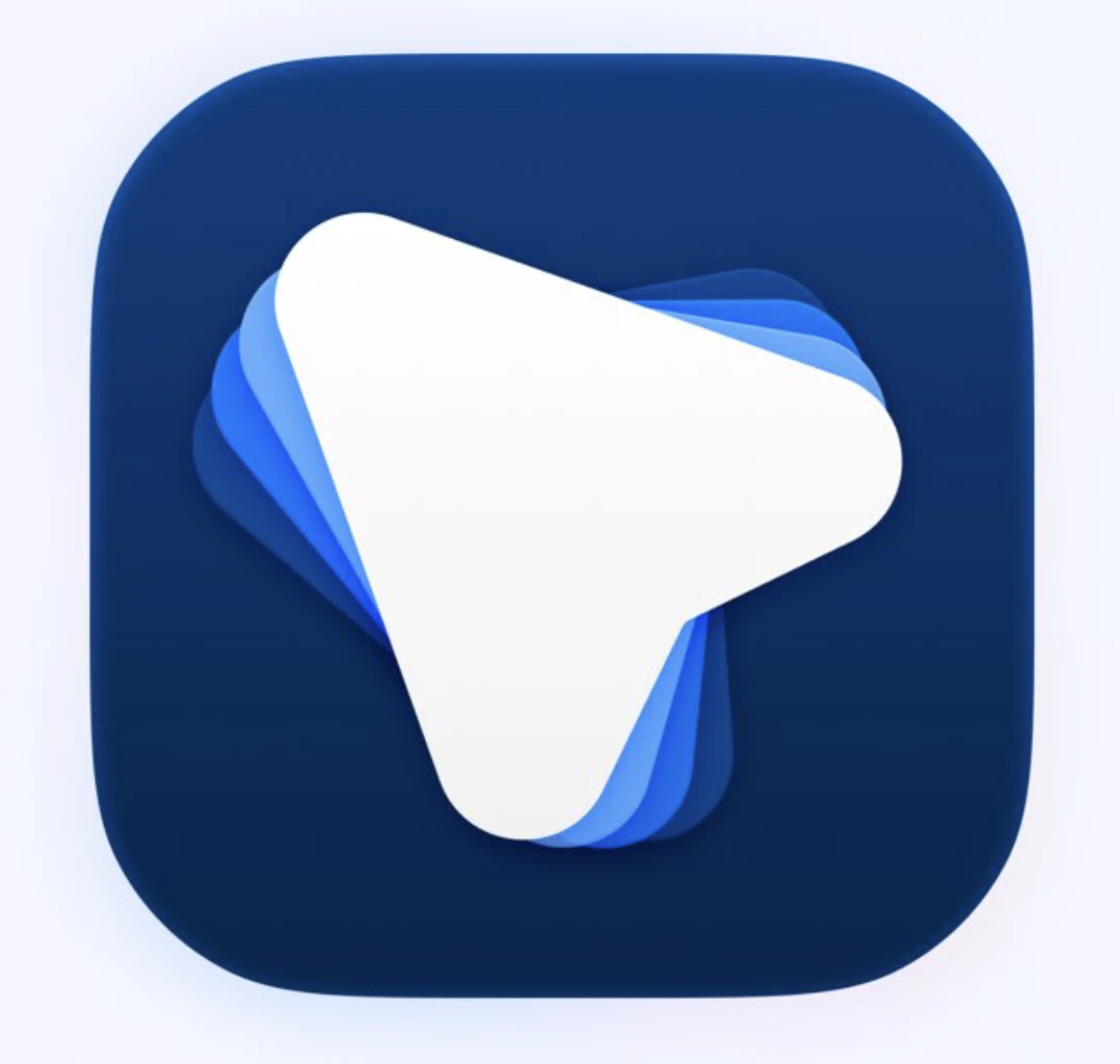 Codex 3.0 by OpenAI logo