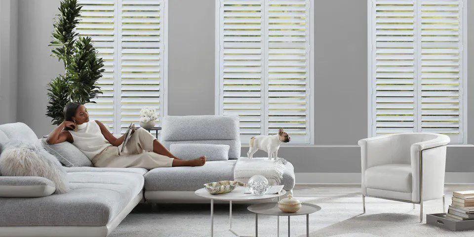 San Francisco Hardwood Flooring gallery image