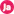 japanesename-generator