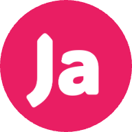 japanesename-generat... logo