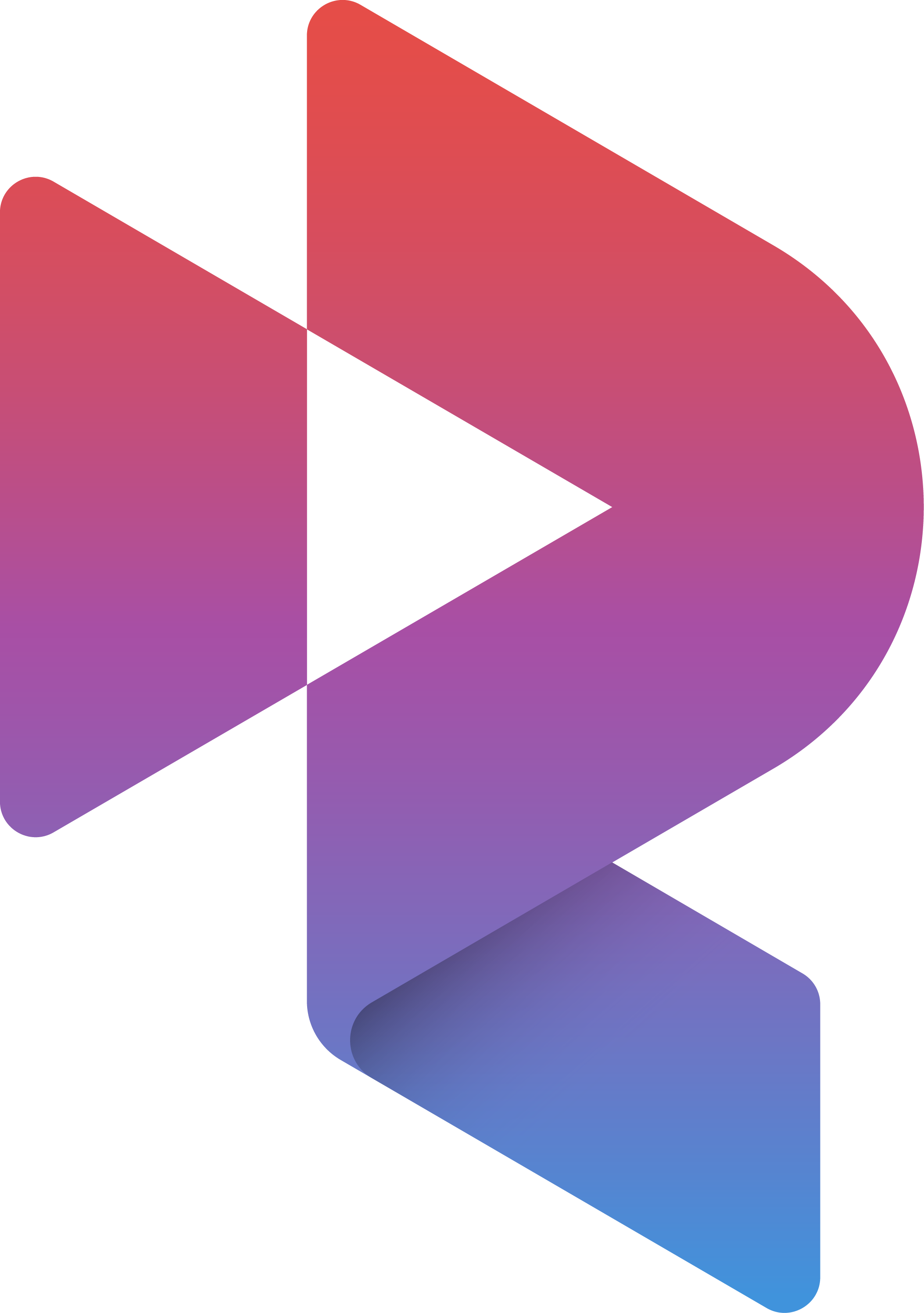 Reel-E logo