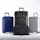 Bluesmart