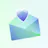 Breezemail