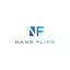 Nano Flips - Newsletter