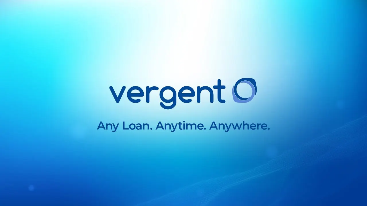 Vergent LMS gallery image
