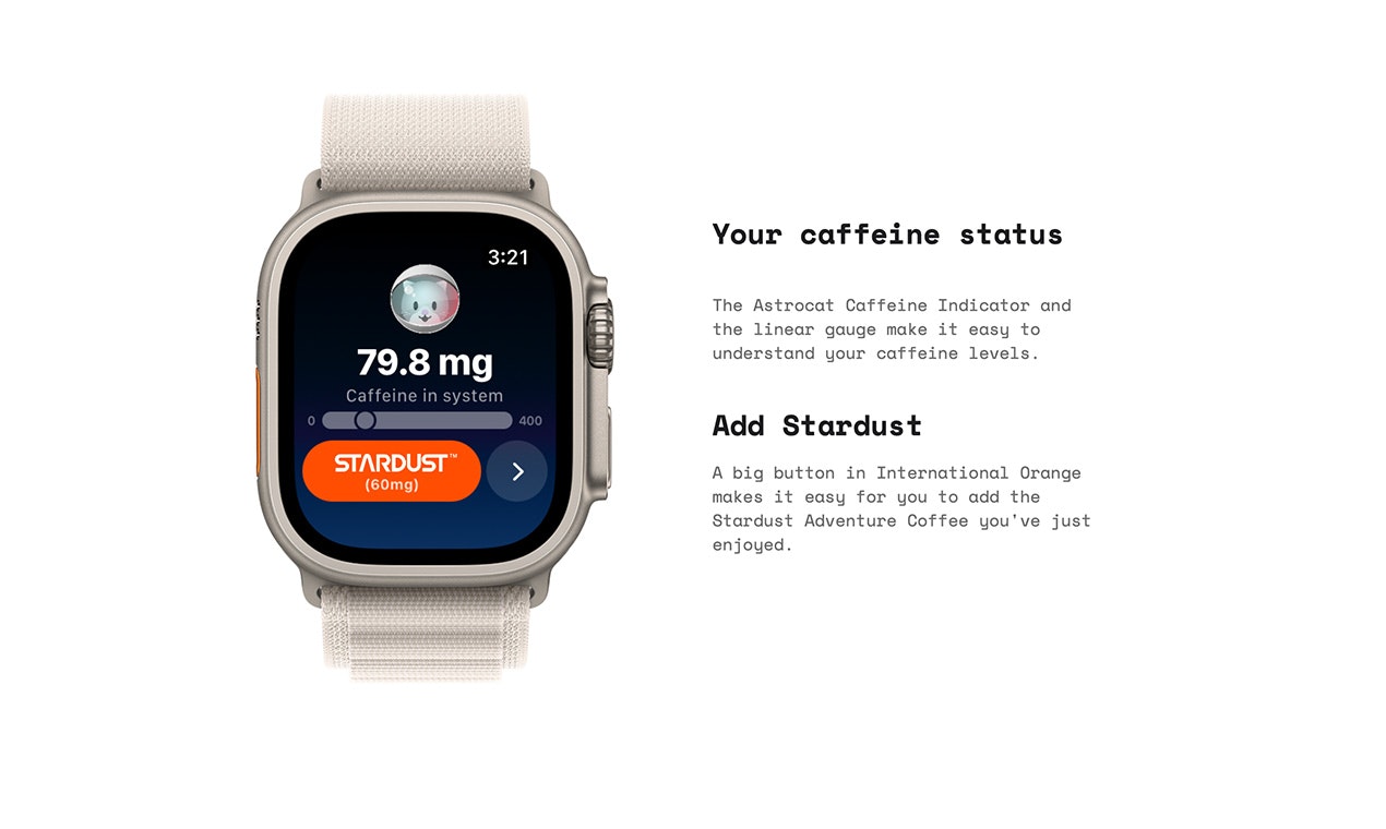 42d1484e-1bb0-4c69-a79f-01d8df52f39f.jpe