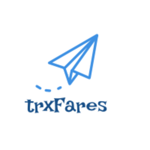 trxFares
