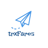 trxFares