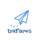trxFares