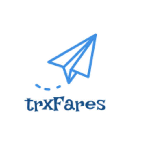 trxFares