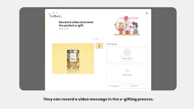 Gifthy.io gallery image