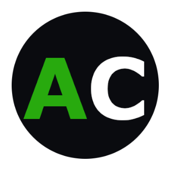 AeroConvert - Free Online File Converter