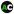 AeroConvert - Free Online File Converter
